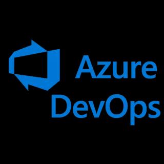 azure devops image