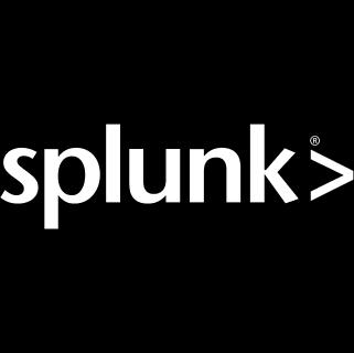 splunk image