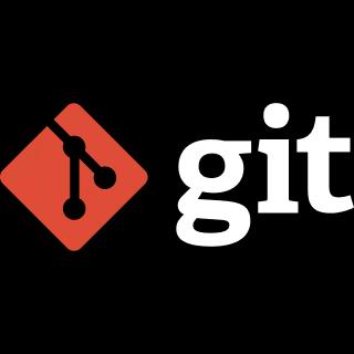 git image