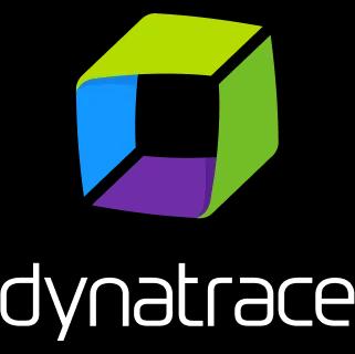 dynatrace image