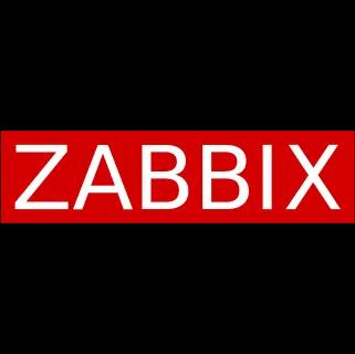 zabbix image