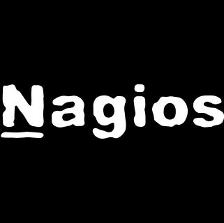 nagios image