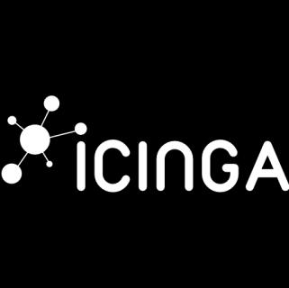 icinga image