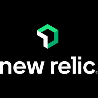 new relic image