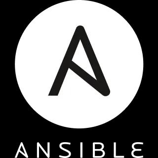 ansible image