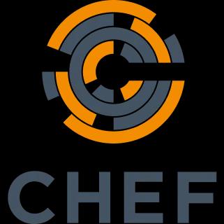 chef image