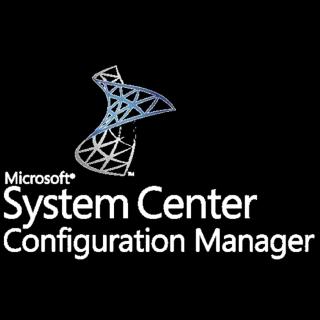 microsoft system center image