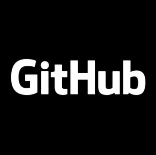 github image