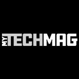 my-techmag image