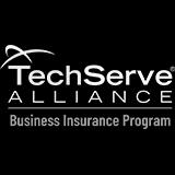 techServe image