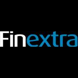 finextra image