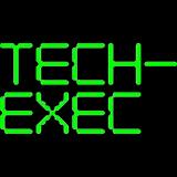 tech-exec image