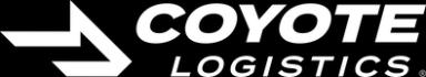 Coyote Logistics logo