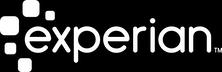 Experian logo