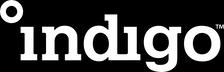 Indigo logo