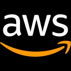 Amazon Web Services image