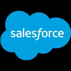 Salesforce image