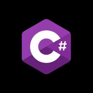 csharp image