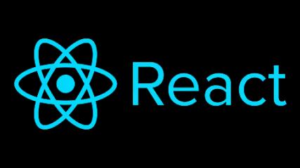 react image