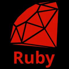 ruby image