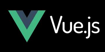 vue image