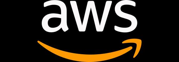 aws image