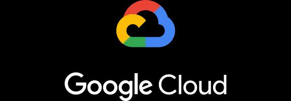 google cloud image