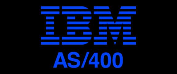 ibm image