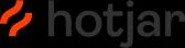 hotjar logo