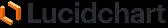 lucidchart logo