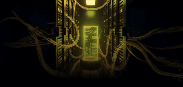 Innovative Impact of AI in Telecom in 2025