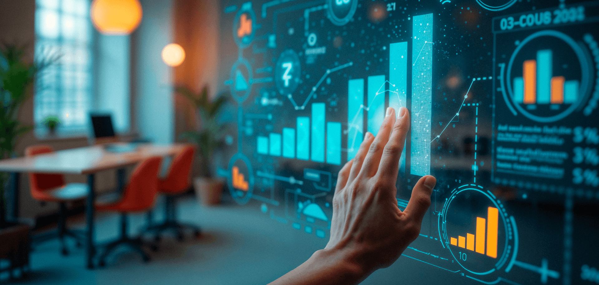 Salesforce Platform Customization: Key Tips and Pitfalls You Need to Know