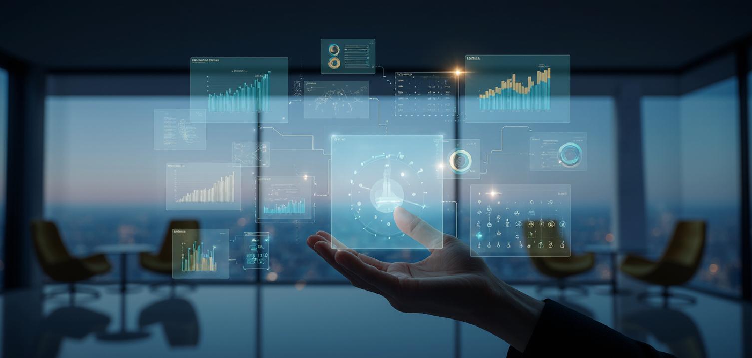 Leveraging Salesforce Automation for Business Growth: Pro Tips