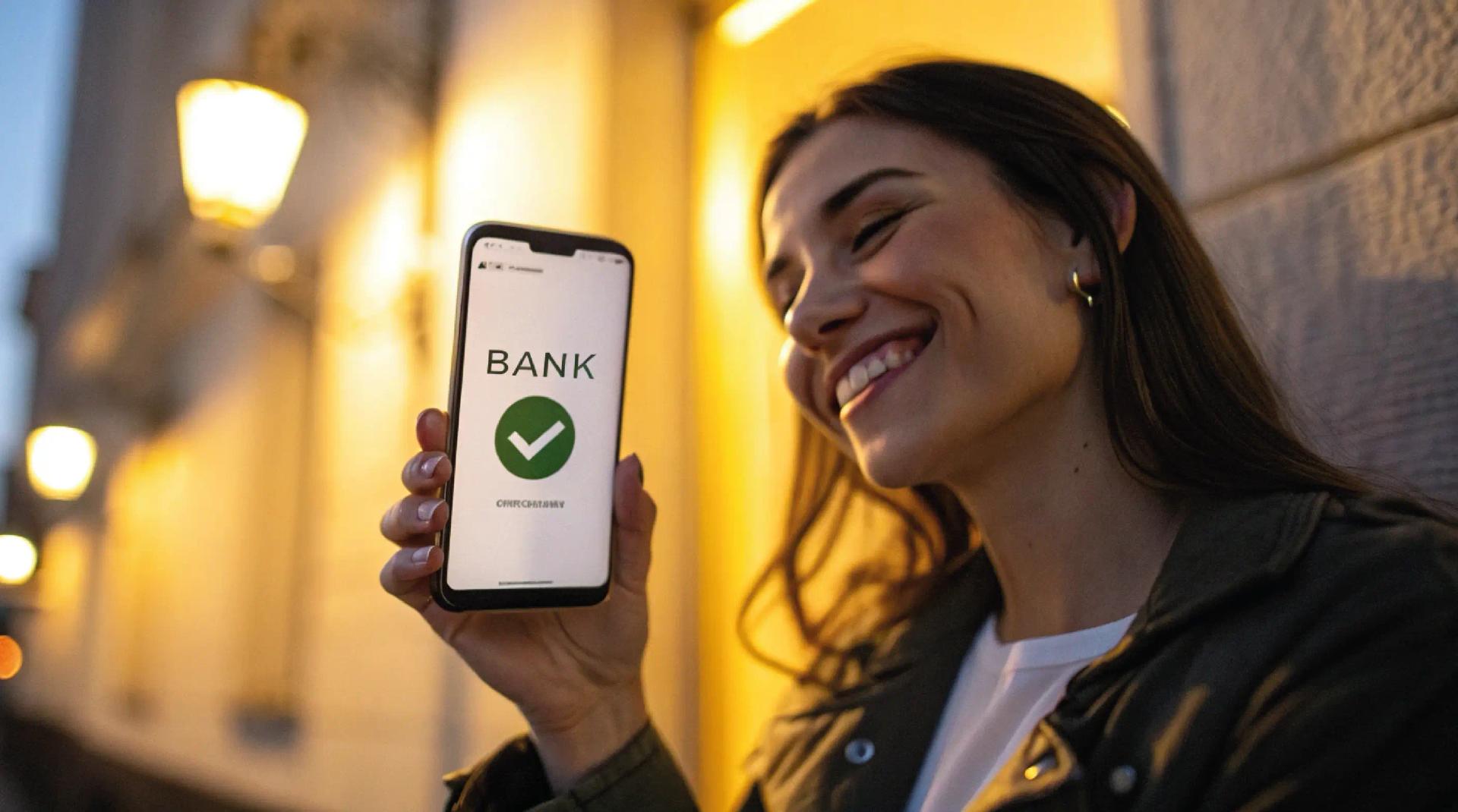 How Mobile Apps Can Improve Customer Service in the Banking Industry