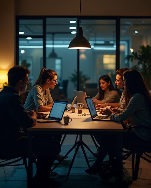 tech-jobs-bulgaria-5