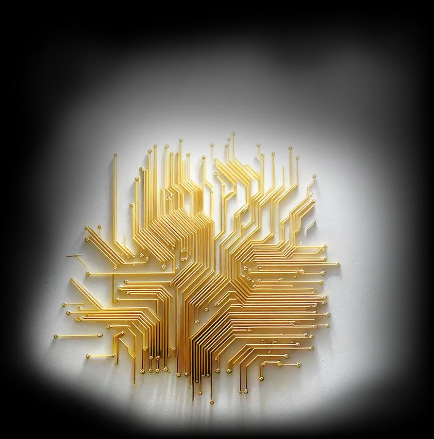 End-to-end SDCL services that transform operations