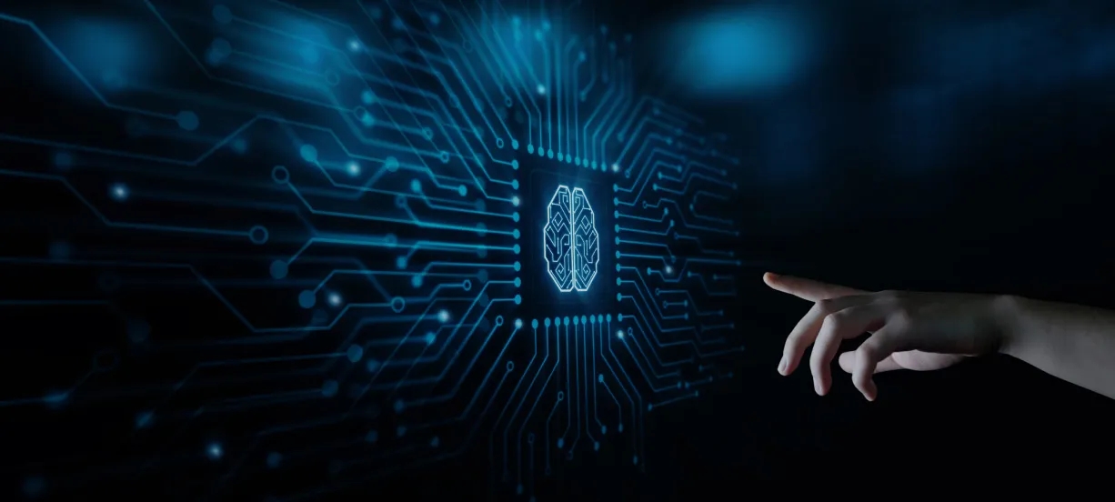 Enterprise intelligent automation for healthcare providers: Streamlining processes and enhancing efficiency in healthcare operations.