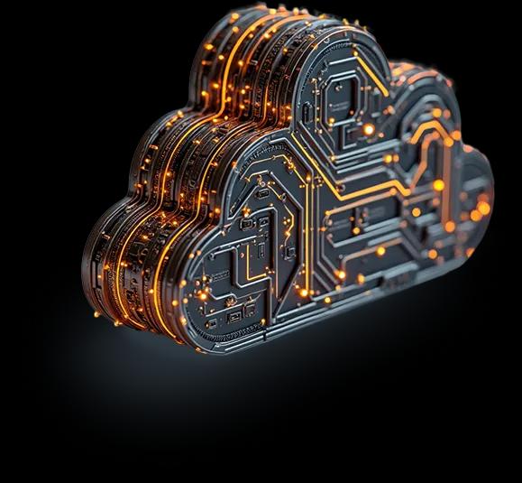 Platform engineering and DevOps services