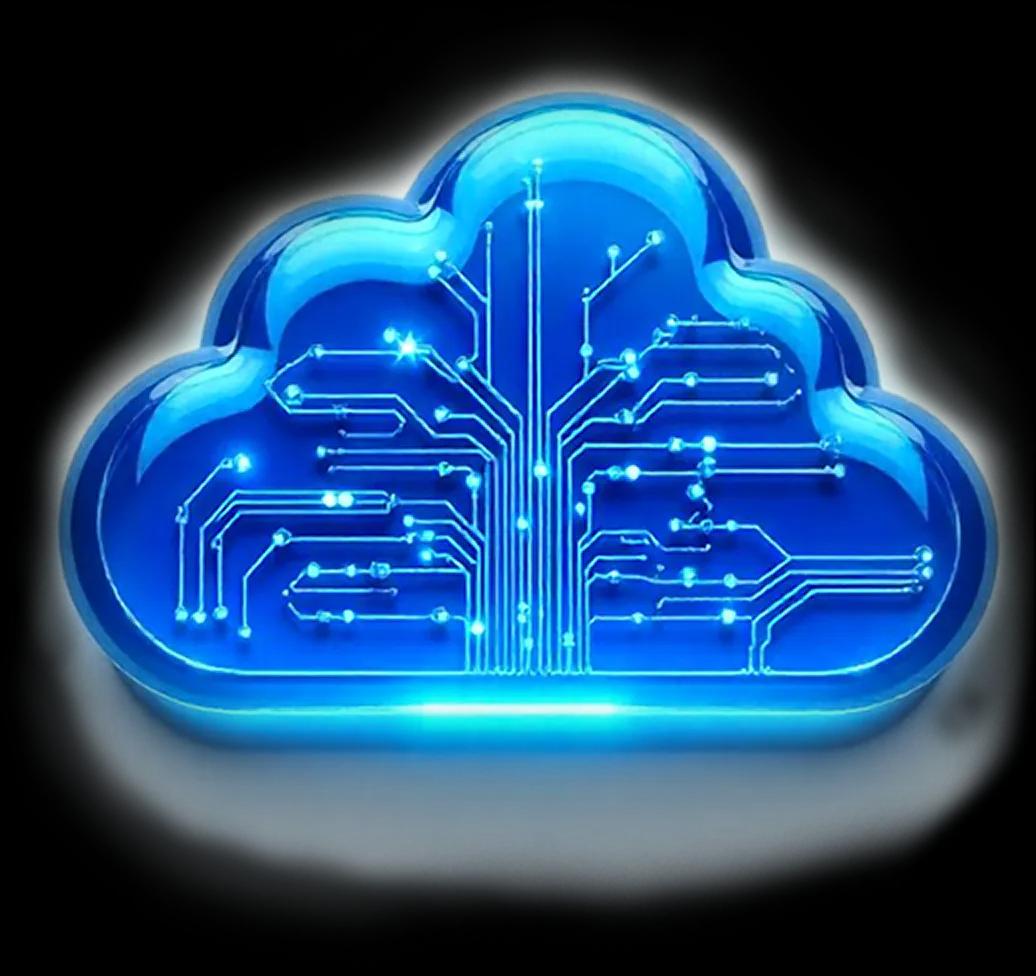 Reliable IT management solutions that help you succeed